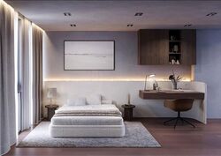 Seletar Hills Estate (D28), Terrace #533424161
